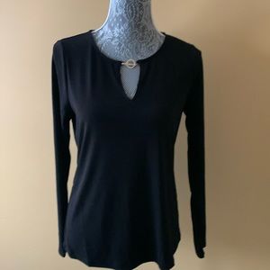 NWT MICHAEL KORS TOP
